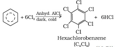 hexachlorobenzene
